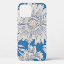 Search for hand drawn flowers iphone cases Drawing