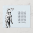 Search for massage therapy flyers Therapist