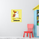 Recherche de warner bros posters Looney tunes