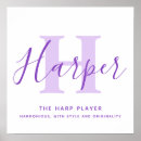 Recherche de lettre h posters Typographie