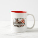 Search for military hero mugs Army