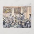 Search for lecture postcards Lecturing