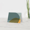 Search for organization note cards Abstract