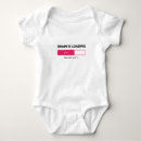 Recherche de patient bébé vêtements Chargement