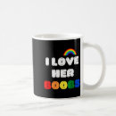 Search for love couple mugs Couples