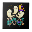 Recherche de monstre carreaux Citrouille