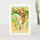 Search for horse christmas cards Xmas
