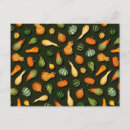 Recherche de gourde cartes postales Gourds