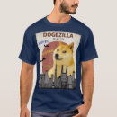 Search for shiba tshirts Canine