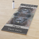 Search for llama yoga mats Cute