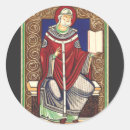 Search for gregory stickers Pope