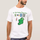 Recherche de guinness tshirts Patrick