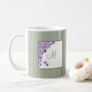 Search for secret garden mugs For her