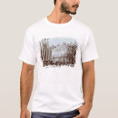 Search for queen victoria tshirts 20th