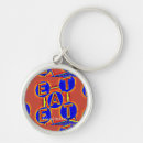 Search for foodie keychains Eat