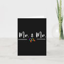 Search for gay wedding cards Groom style