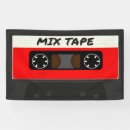 Search for 90s banners Vintage