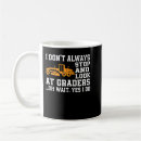 Search for motor home mugs Road