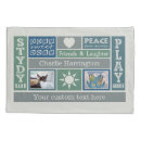 Search for picture pillowcases Fun