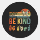 Search for world autism awareness day stickers Neurodiverse