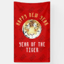 Search for chinese new year banners Zodiac
