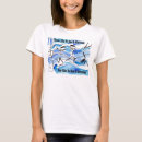 Search for dance pop tshirts Music