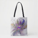 Recherche de saisonnier messenger sacs Pour elle
