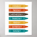 Recherche de nursery art Enfants