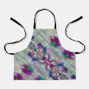 Search for soaps aprons Colourful