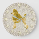 Search for poodles art Girly