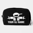 Search for cool dj accessories Djs