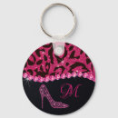 Search for diamond bling keychains Sparkle