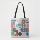 Search for graphic design bags Bold