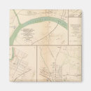 Search for tenne magnets Col
