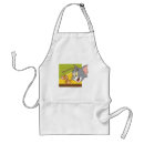Search for hanna aprons Tom jerry