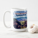 Search for haleakala mugs Hawaii vacation