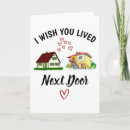 Search for brother and sister christmas cards Funny