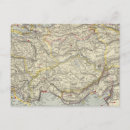 Recherche de haché cartes postales Spectacles