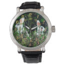 Search for animal watches Rabbit