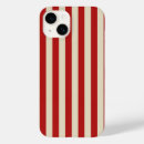 Search for vertical iphone cases Simple
