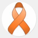 Search for cultural awareness stickers Racial tolerance