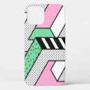 Search for math iphone cases Funky