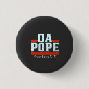 Recherche de vatican badges Lo xiv