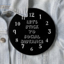 Search for socialism buttons World
