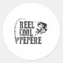 Search for deep sea fishing stickers Lure