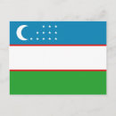 Search for uzbekistan postcards Usbekistan