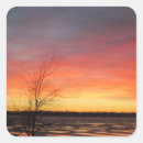 Search for purple sunset stickers Yellow