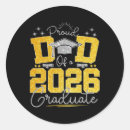Search for graduation gown stickers Diploma