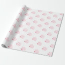 Search for happy valentines day wrapping paper Modern