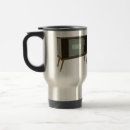 Search for television mugs News
